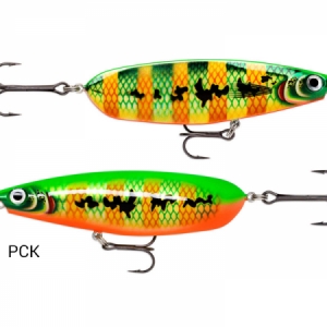 vobler Rapala X-Rap Scoop 14cm - potápavý