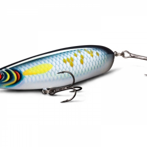 vobler Rapala X-Rap Scoop 14cm - potápavý