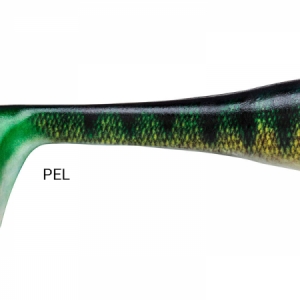 Náhradný chvostík pre Rapala X Rap Peto 2ks