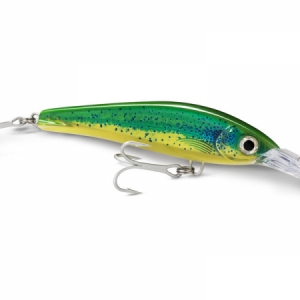 vobler Rapala X Rap Magnum Xtreme 16cm - hladinový vzplývavý