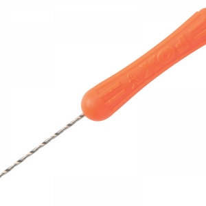 Vrták na boilies Fox Edges Micro Drill 1mm