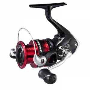 navijak Shimano Sienna 2500 FG
