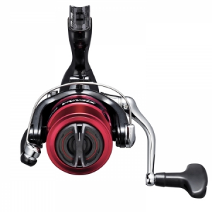 navijak Shimano Sienna C 3000 FG