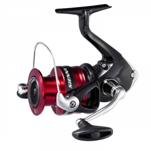 navijak Shimano Sienna C 3000 FG