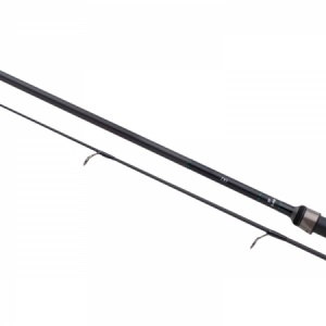 prút Shimano Tribal TX1A 3,66m / 3lb - 50mm