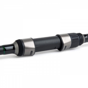 prút Shimano Tribal TX1A 3,66m / 3lb - 50mm