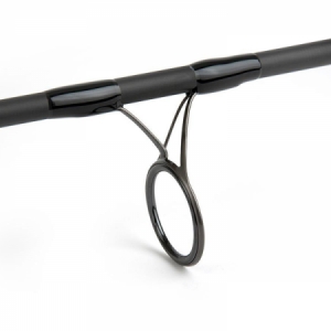 prút Shimano Tribal TX1A 3,66m / 3lb - 50mm