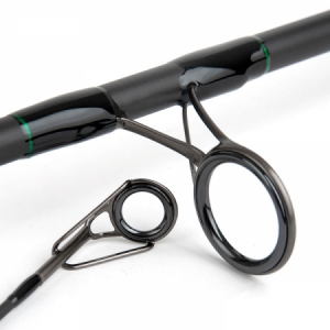 prút Shimano Tribal TX1A 3,66m / 3lb - 50mm