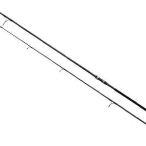 prút Shimano Tribal TX1A 3,66m / 3lb - 50mm