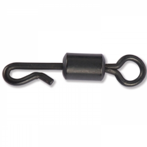 Rýchlo obratlík Carp Spirit Quick Change Rolling Swivel veľ. 8