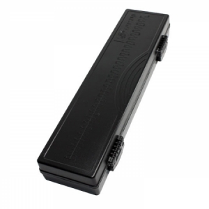 Púzdro na náväzce Carp Spirit Double Terminal Tackle Box