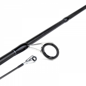 prút Shimano FX XT 240 M 2,4m / 10-30g