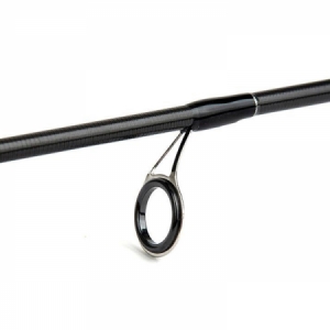 prút Shimano FX XT 240 M 2,4m / 10-30g