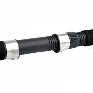 prút Shimano FX XT 240 M 2,4m / 10-30g