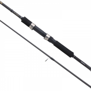 prút Shimano FX XT 240 M 2,4m / 10-30g