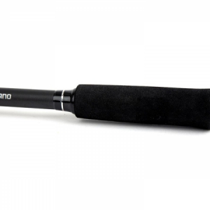 prút Shimano FX XT 240 M 2,4m / 10-30g