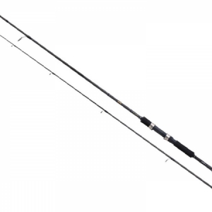 prút Shimano FX XT 240 M 2,4m / 10-30g