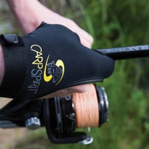 Chránič prsta Carp Spirit Casting Glove - na pravú ruku