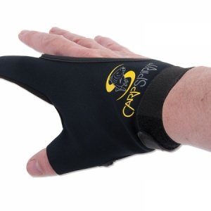 Chránič prsta Carp Spirit Casting Glove - na pravú ruku