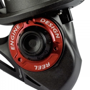 navijak Quantum Throttle TH 20