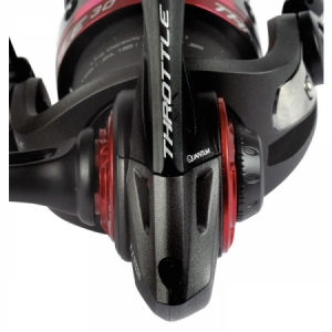 navijak Quantum Throttle TH 20