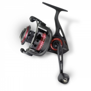 navijak Quantum Throttle TH 40