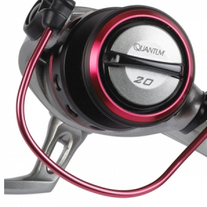 navijak Quantum Drive DR 10