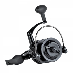 navijak Radical After Dark BR 5000