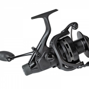 navijak Radical After Dark BR 8000