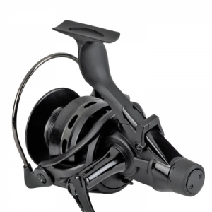 navijak Radical After Dark BR 8000