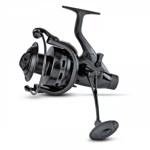 navijak Radical After Dark BR 8000