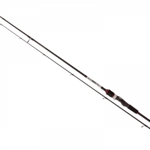 prút Quantum Drive Spin 2,10m / 1-7g