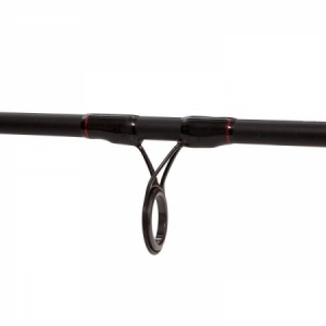 prút Quantum Drive Spin 2,28m / 5-24g