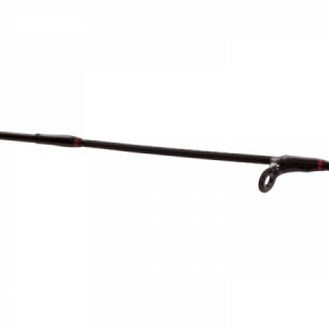 prút Quantum Drive Spin 2,28m / 5-24g