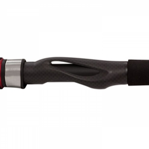 prút Quantum Drive Spin 2,28m / 7-28g