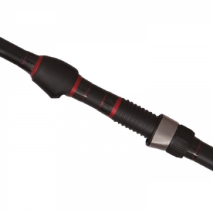 prút Quantum Throttle Spin 2,40m / 6-26g