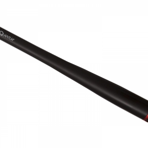prút Quantum Throttle Spin 2,40m / 6-26g