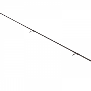 prút Quantum Throttle Spin 2,40m / 6-26g