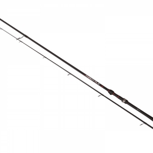 prút Quantum Throttle Spin 2,70m / 12-44g