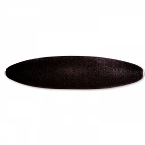 Podvodný plavák Black Cat EVA U-Float