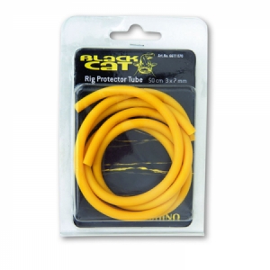 Hadička Black Cat Rig Protector Tube