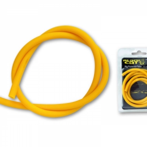 Hadička Black Cat Rig Protector Tube
