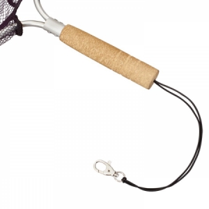 Plávajúci podberák Zebco Trout Gripper