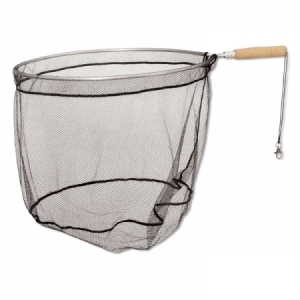 Plávajúci podberák Zebco Trout Gripper