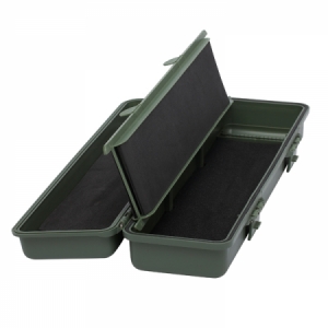 Púzdro na náväzce Prologic Cruzade Rig Box