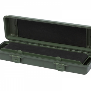Púzdro na náväzce Prologic Cruzade Rig Box