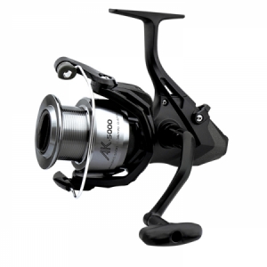 navijak Okuma Baitfeeder AK-5000
