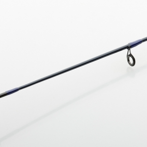 prút Dam Steelhead Iconic Spin ML 2,10m / 5-20g