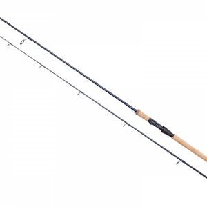 prút Dam Steelhead Iconic Spin ML 2,10m / 5-20g