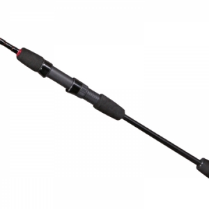 prút Dragon Express Spinn 18 Medium Fast 2,13m / 4-18g